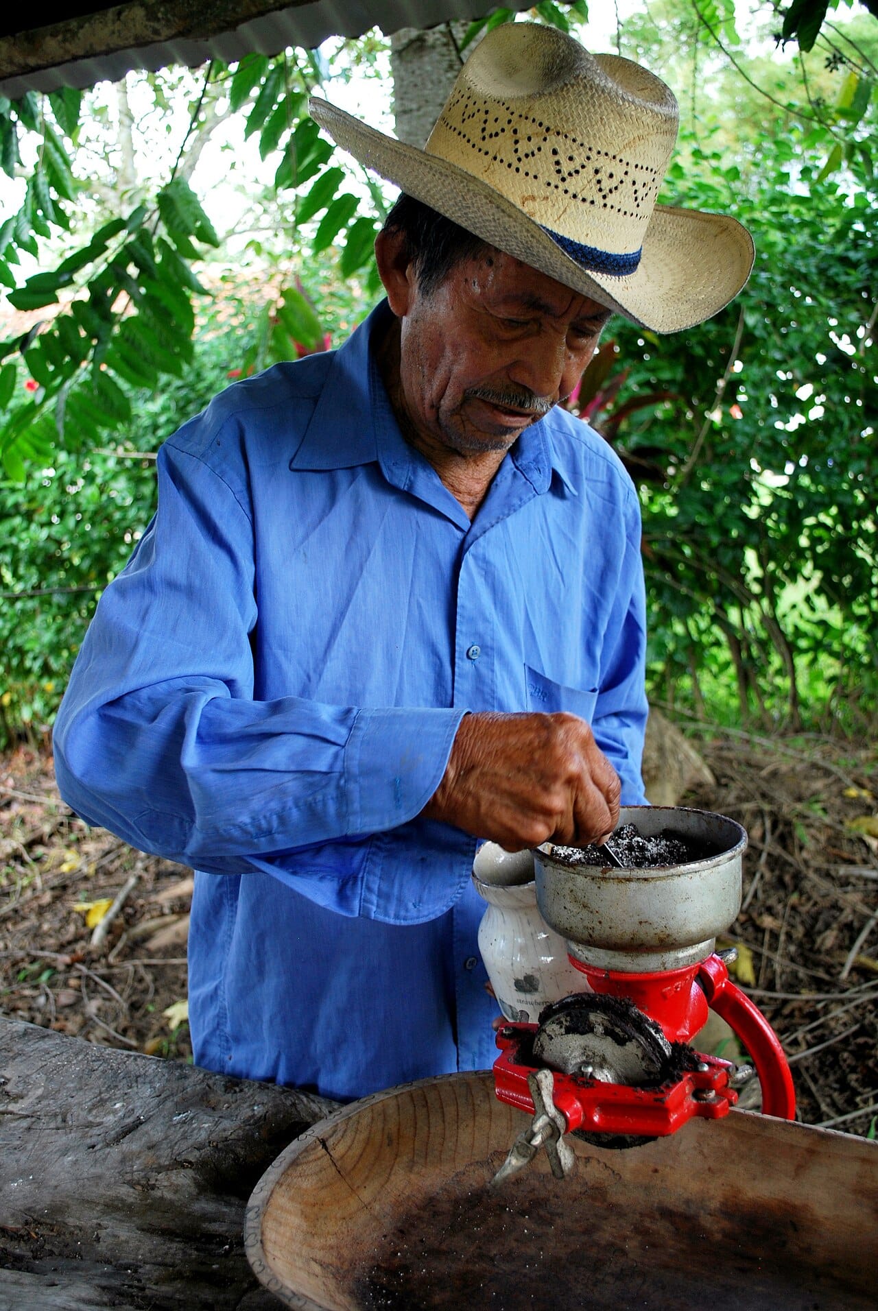 CacaoChonita31