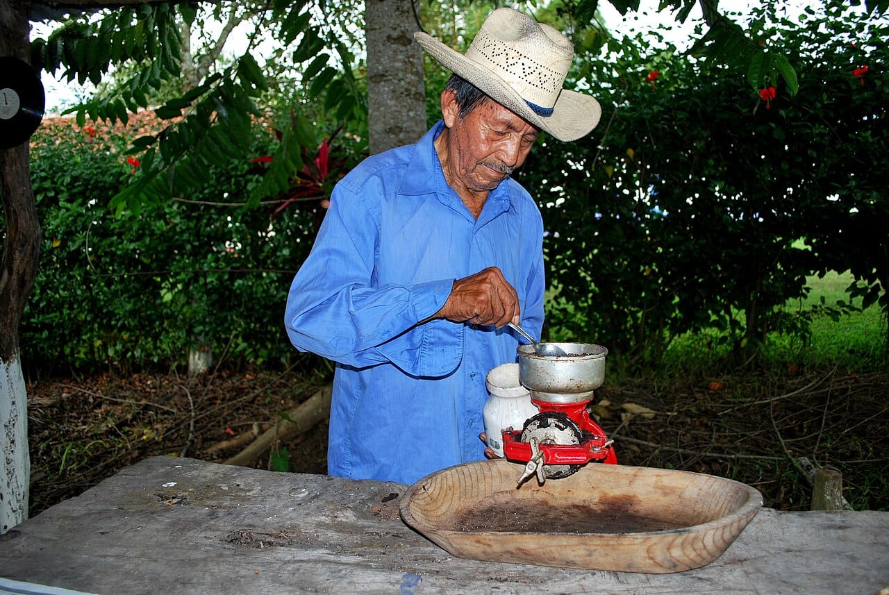 CacaoChonita32