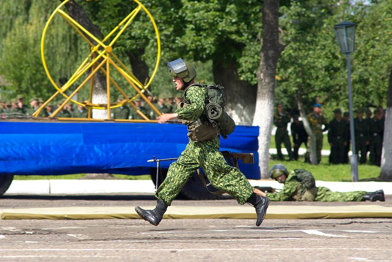 103-vdv-vitebsk-02
