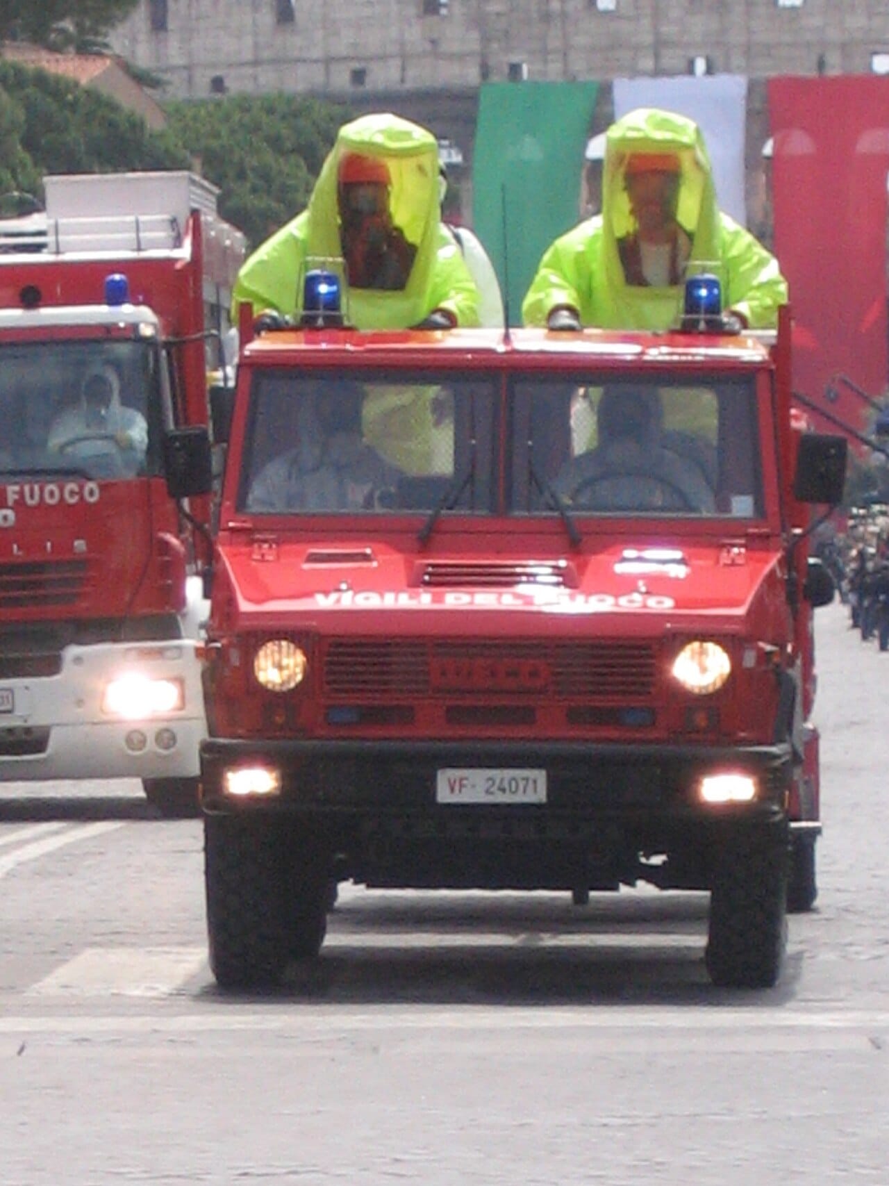 2june 2007 537