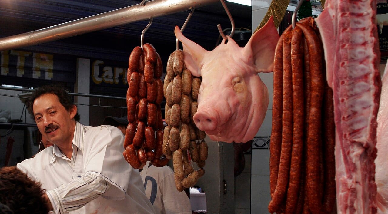 Meatmarket-cut1