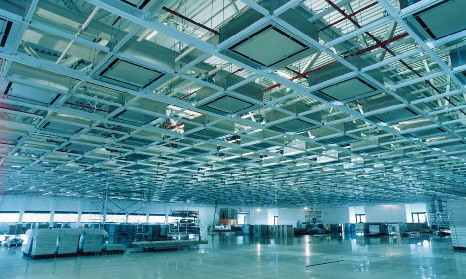 Cleanroom1