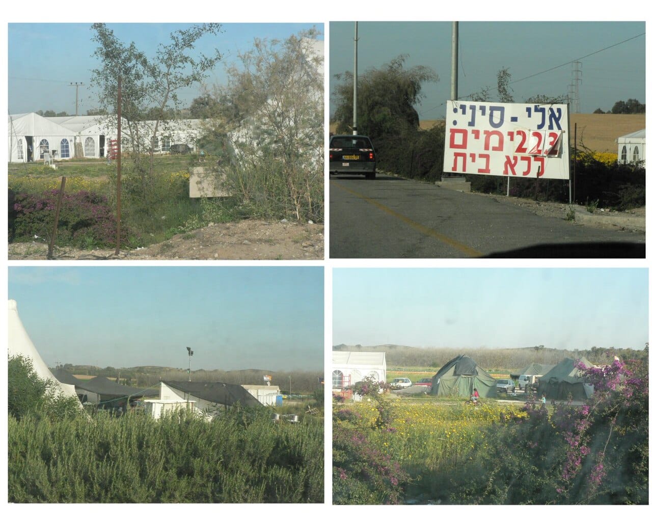Elley-Sinai-refugee-camp01
